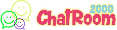 chatroom 2000|chatroom2000 login.